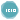 Přidat stránku do Icio