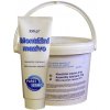 KG montážní mazivo 150g hnědé 