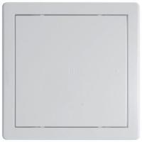 HACO vanová dvířka D 150x200 B 