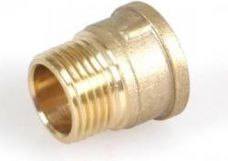 Ms prodloužení 1/2"x10mm 