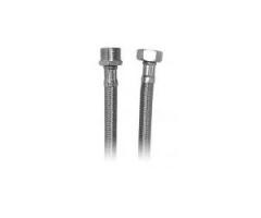FLEXI hadice NEREZ FM 17 34-34-80 