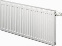 PURMO V 21 600x800 