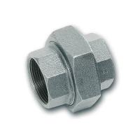 pozink šroubení 330 3/4" 