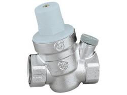 CALEFFI RV 3/4" 5334 