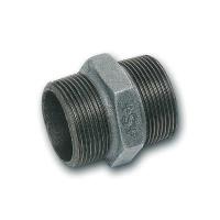 pozink vsuvka 280 2" 