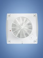 HACO VENTILÁTOR s klapkou AV 120C 